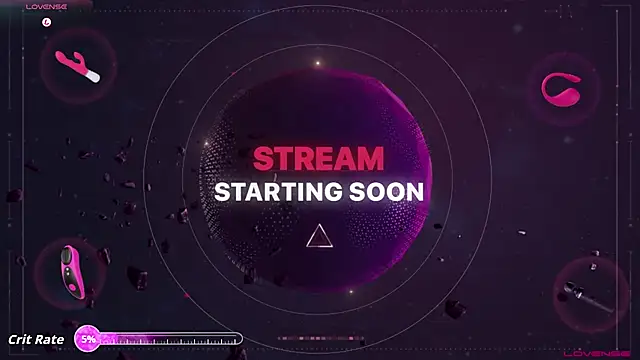 sammy sin online show from June 10, 11:13 pm