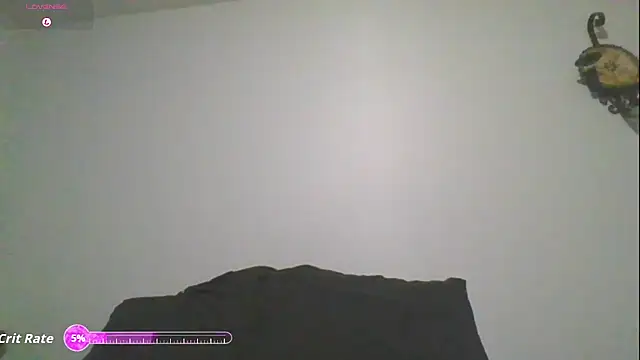 sammy sin online show from June 20, 8:44 pm