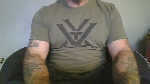 sammy sin online show from June 21, 1:57 pm