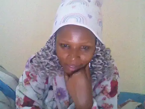 CharlotteDee online show from October 31, 7:48 pm