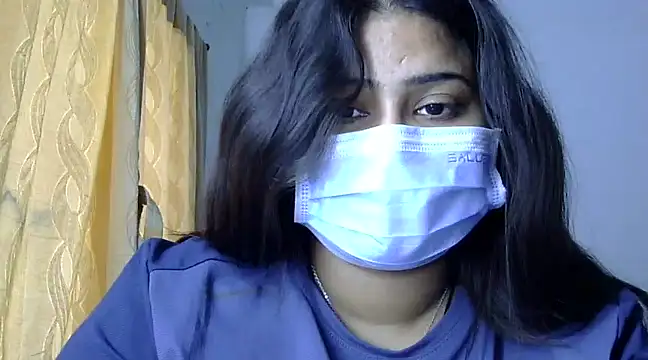 cutelady65 online show from December 28, 6:49 am