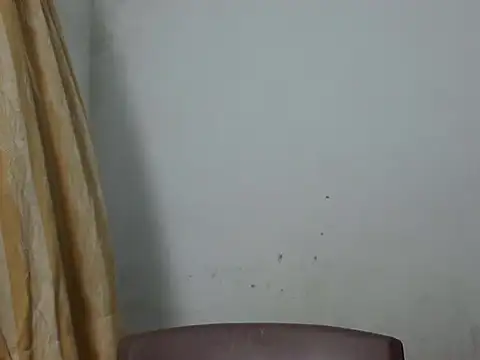 cutelady65 online show from February 15, 2:47 pm