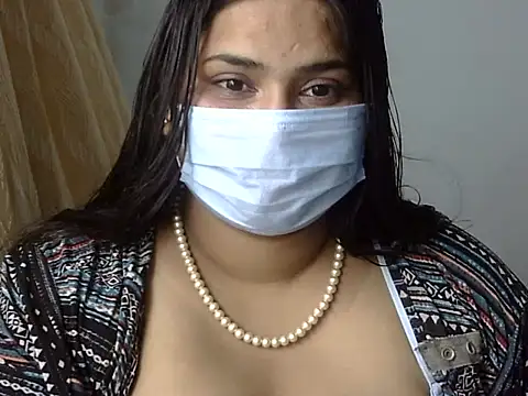 Snapshot of cutelady65 chatting on July 16, 4:46 pm cutelady65 online show from July 16, 4:46 pm