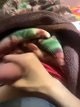 Gengista88 online show from January 16, 2:26 am