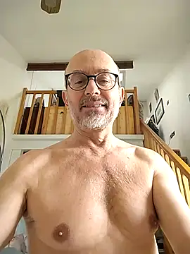 MadProfessor online show from February 28, 10:20 am