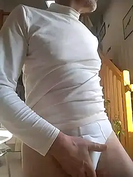 MadProfessor online show from March 7, 7:19 am