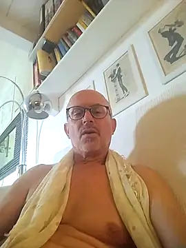 MadProfessor online show from September 17, 10:17 am