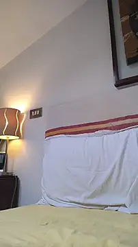 MadProfessor online show from February 14, 12:57 pm