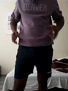 Malluk7 online show from February 10, 11:04 am