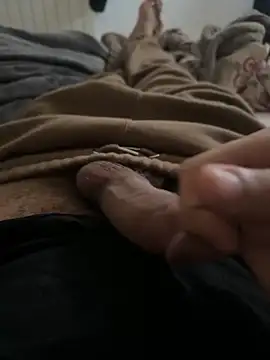 bigsoso96 online show from November 14, 9:19 am