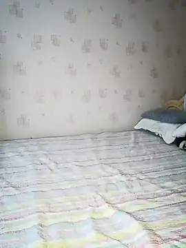 CatFerae online show from February 7, 4:06 am