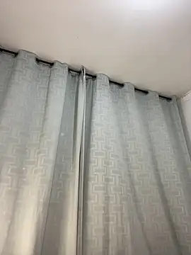 Snapshot of Mery_sex chatting on December 20, 7:12 am Mery sex online show from December 20, 7:12 am