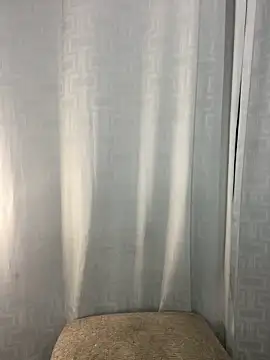 Snapshot of Mery_sex chatting on January 9, 4:08 am Mery sex online show from January 9, 4:08 am