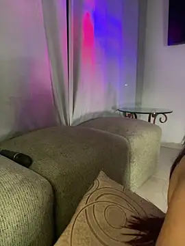 Snapshot of Mery_sex chatting on March 13, 6:58 am Mery sex online show from March 13, 6:58 am