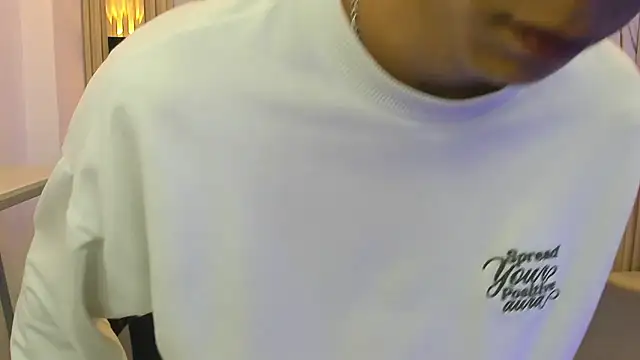 Nikolay Gregori online show from January 10, 3:41 am