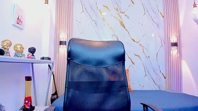 Nikolay Gregori online show from February 4, 3:56 am