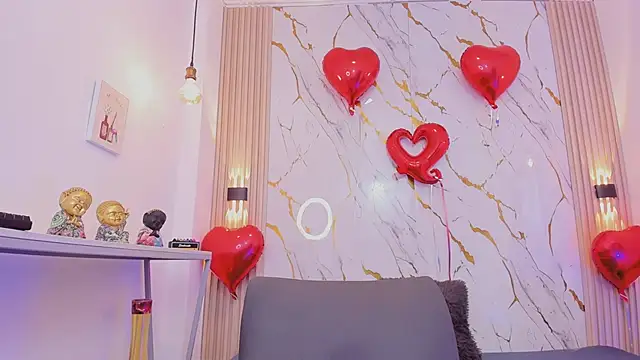 Nikolay Gregori online show from February 18, 4:08 am