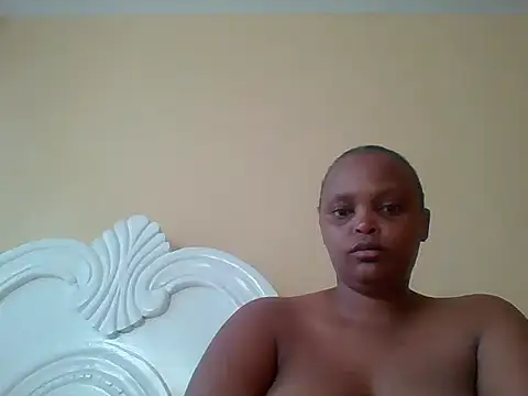 Sexxy-Shie online show from November 17, 2:12 pm