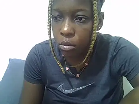 Snapshot of miss_tash chatting on February 20, 6:46 pm miss tash online show from February 20, 6:46 pm