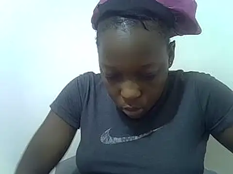 Snapshot of miss_tash chatting on February 24, 10:58 pm miss tash online show from February 24, 10:58 pm