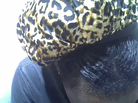 Snapshot of miss_tash chatting on October 30, 7:36 pm miss tash online show from October 30, 7:36 pm