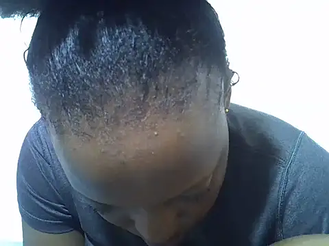 Snapshot of miss_tash chatting on November 8, 7:45 pm miss tash online show from November 8, 7:45 pm