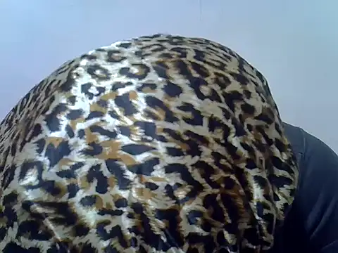 Snapshot of miss_tash chatting on November 30, 10:58 pm miss tash online show from November 30, 10:58 pm