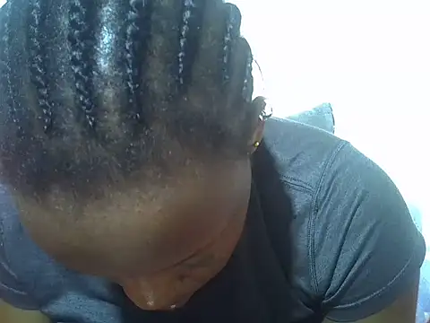 miss tash online show from February 21, 9:05 pm