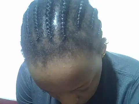 miss tash online show from February 25, 10:41 pm