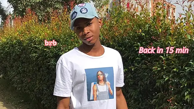 Pantera black 21 online show from December 5, 6:10 am