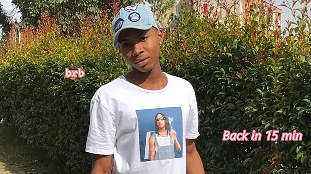 Pantera black 21 online show from December 11, 6:04 am