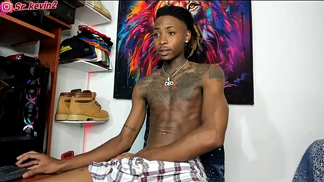 Pantera black 21 online show from February 28, 2:42 pm