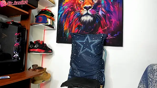 Pantera black 21 online show from March 2, 11:18 am