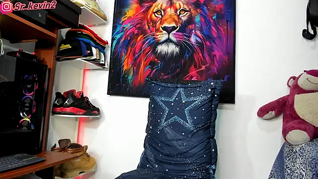 Pantera black 21 online show from March 9, 2:54 pm