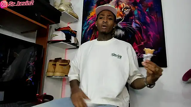 Pantera black 21 online show from March 16, 7:27 pm