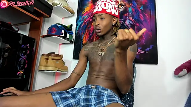 Pantera black 21 online show from March 18, 12:47 pm