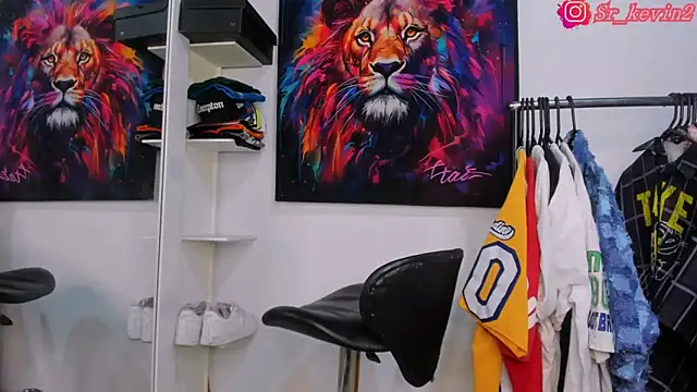 Pantera black 21 online show from November 4, 11:09 am