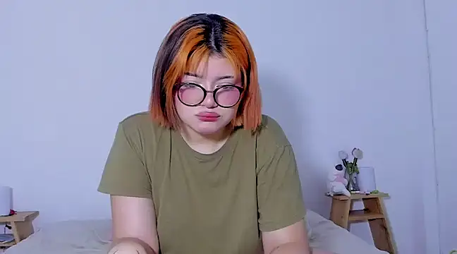 Gaby Danna online show from December 5, 7:38 am