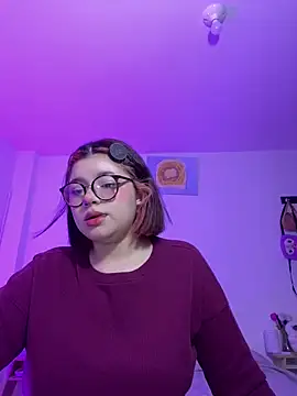 Gaby Danna online show from February 12, 11:29 am