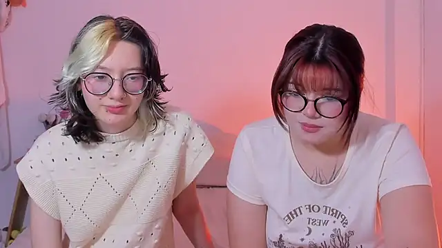 Gaby Danna online show from March 6, 7:10 pm