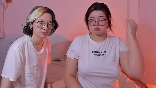 Gaby Danna online show from March 13, 8:54 pm