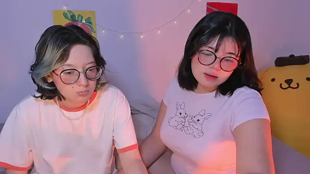 Gaby Danna online show from October 10, 11:26 pm