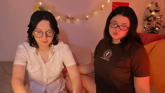 Gaby Danna online show from December 21, 6:31 am