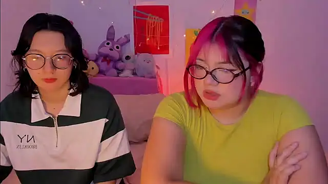 Snapshot of Gaby_Danna chatting on May 9, 3:23 am Gaby Danna online show from May 9, 3:23 am