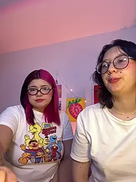 Snapshot of Gaby_Danna chatting on May 15, 2:29 am Gaby Danna online show from May 15, 2:29 am