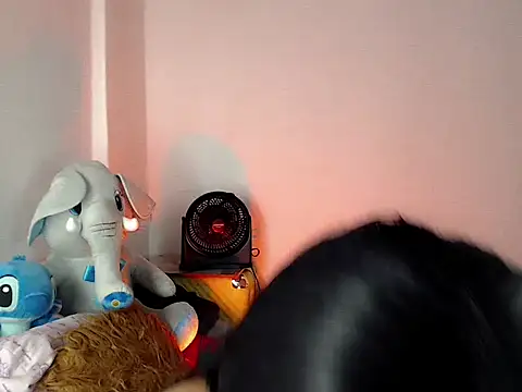 Gorrion   online show from May 26, 10:06 pm