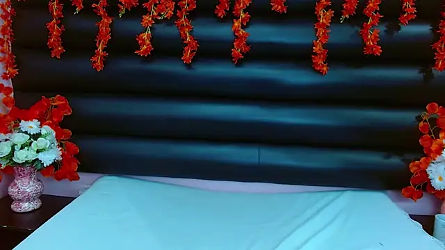 AlaSmith online show from February 2, 2:17 am