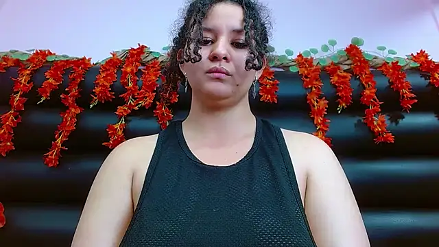 AlaSmith online show from February 2, 11:30 am