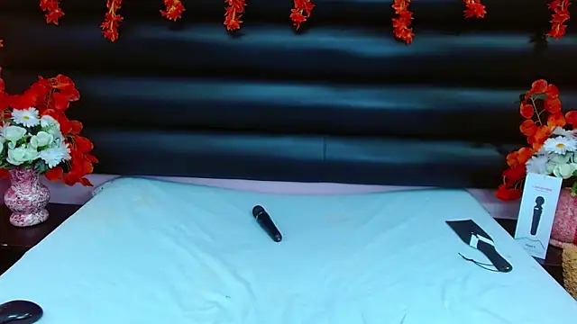 AlaSmith online show from February 4, 1:56 am