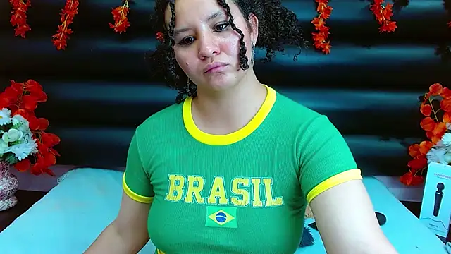 AlaSmith online show from February 4, 4:59 am